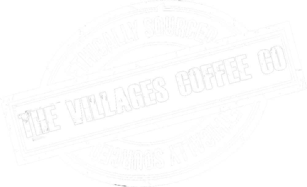 Our new site is coming soon